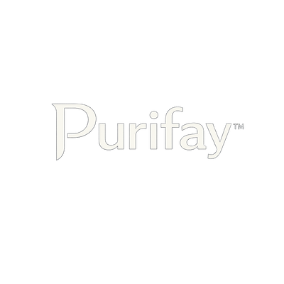 PuriFay