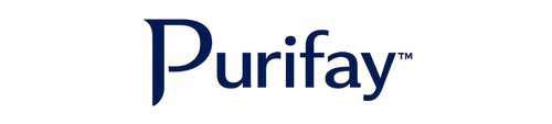 PuriFay