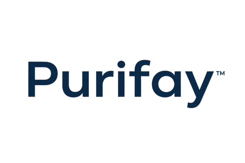 PuriFay